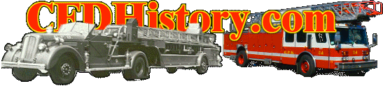 cfdhistory.com