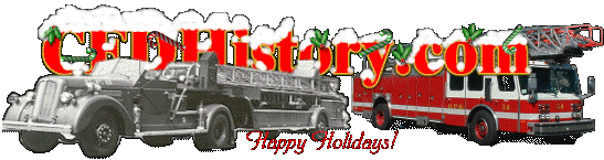 cfdhistory.com