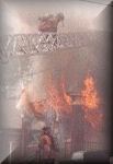 CFD Facing Massive Layoffs - Click Here